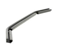 Joint bas de porte l=400 1527401101 - Lave-vaisselle Electrolux - Joints