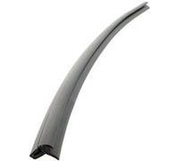 Joint bas de porte l=54cm 34420055 - lave-vaisselle Autre G