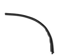 California Joint bas de porte 34420055 l=54cm pour lave-vaisselle Autre G