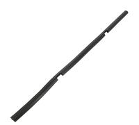 Joint bas de porte L=550mm, 1527401002 - Lave-vaisselle Electrolux - Joints