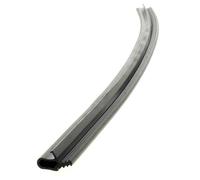 Joint bas de porte l=55cm 42005960 - lave-vaisselle Autre G