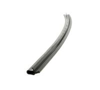 Joint bas de porte l=55cm 42005960 - lave-vaisselle Autre G