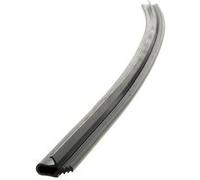 Joint bas de porte l=55cm 42005960 - lave-vaisselle Autre G