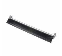 Joint bas de porte Lave-vaisselle 00298534 BOSCH