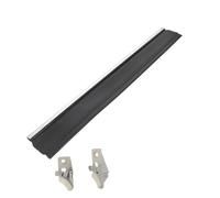 Joint bas de porte Lave-vaisselle 00298534 BOSCH Lave-vaisselle 00298534 BOSCH