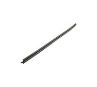 Joint bas de porte d'origine Lave-vaisselle 012G4050243, 012G2140089 HAIER, FRIGISTAR