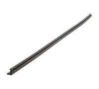 Joint bas de porte - Lave-vaisselle (012G4050243 HAIER)