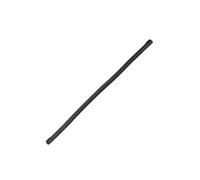 Electrolux-Arthur Martin Joint bas de porte 1173419001/140055636017 AEG Faure 294393 G