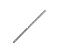 Lave-vaisselle Beko Joint bas de porte Lave-vaisselle 1784160100 - 328346