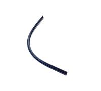 Joint bas de porte Lave-vaisselle (1882470200 C00912518 BEKO WHIRLPOOL BAUKNECHT CONTINENTAL EDISON IGNIS LISTO FAR LADEN IKEA GRUNDIG)