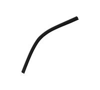 Joint bas de porte Lave-vaisselle (1882470200 CONTINENTAL EDISON LISTO ELECTROLUX IGNIS FAR GRUNDIG BEKO WHIRLPOOL)