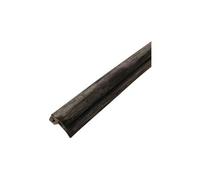 Joint bas de porte lave-vaisselle 34420055, 12676000000859 high one hig, inexive, franger, qilive, essentiel b, valberg, thomson, oceanic, far,