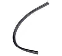 Accessoire pour appareil de lavage Candy Joint bas de porte Lave-vaisselle 49011698, HOOVER, CONTINENTAL EDISON, FAR, ZEROWATT - 296266