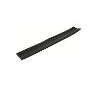 Joint bas de porte Lave-vaisselle (754130952 SMEG BAUKNECHT ESSENTIEL INDESIT WHIRLPOOL)
