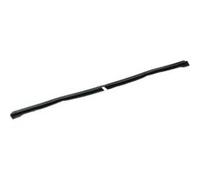 Joint bas de porte Lave-vaisselle 92130228 ROSIERES, CANDY, HOOVER - 303666 Blanc, Blanc G