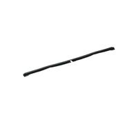 Joint bas de porte Lave-vaisselle (92130228 ROSIERES HOOVER CANDY)