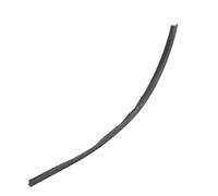 Joint bas de porte - Lave-vaisselle (AS0037064 FAGOR)