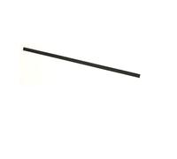 Joint bas de porte Lave-vaisselle AS0038223 BRANDT