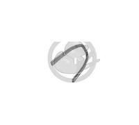 Joint bas de porte lave vaisselle Beko 1887560300