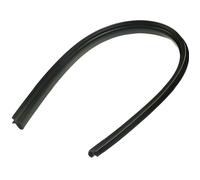 Joint bas de porte lave vaisselle BEKO ARCELIK FAR 1882470100