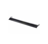 Joint Bas De Porte Lave Vaisselle Bosch - Siemens