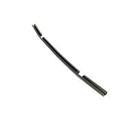 Electrolux 1527401101 Joint bas de porte lave-vaisselle