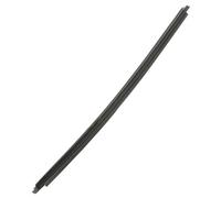 Joint bas de porte Lave-vaisselle (MFZ63233201 PHILIPS ROWENTA LG)