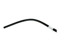 Joint Bas De Porte Lave Vaisselle pour LAVE VAISSELLE - 389A24