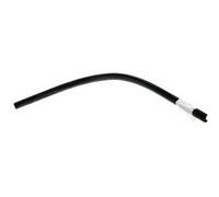 Joint Bas De Porte Lave Vaisselle Pour Lave Vaisselle - 389a24