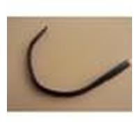 Joint Bas De Porte Lave Vaisselle Thomson T12g9