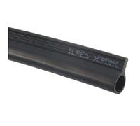 Joint de porte WHIRLPOOL JOINT BAS DE PORTE LAVE-VAISSELLE WHIRLPOOL