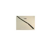Joint bas de porte lv arthur pour lave vaisselle arthur martin electrolux faure