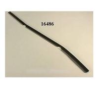 Joint bas de porte pour lave-vaisselle ARTHUR MARTIN ELECTROLUX FAURE