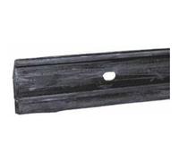 Brandt - Joint Bas De Porte Lv - Ref: 31x2477