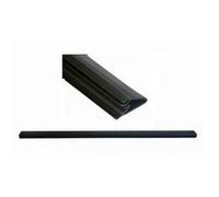 Brandt Joint bas de porte LV4 pour lave-vaisselle compatible Fagor, Vedette, Sauter, De-Dietrich
