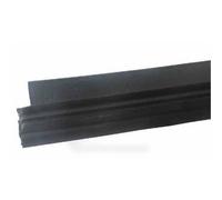 Brandt Joint bas de porte LV4 pour lave-vaisselle compatible Fagor, Vedette, Sauter, De-Dietrich