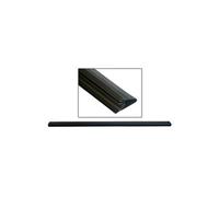 Joint Bas De Porte Lv4 Pour Lave Vaisselle Sauter - 31x8631