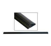 Sauter Joint bas de porte LV4 pour lave-vaisselle 31x8631 G