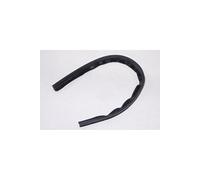 Joint bas de porte pour lave vaisselle - 102246