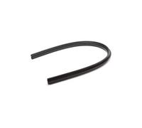 joint bas de porte pour lave vaisselle - 1887560300