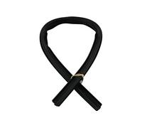 Joint Bas De Porte Pour Lave-Vaisselle Haier