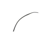 JOINT BAS DE PORTE pour LAVE VAISSELLE FAR - 390F61
