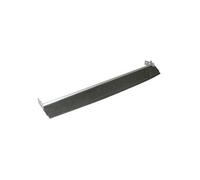 Joint Bas De Porte Pour Lave Vaisselle - 39439