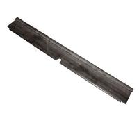 Joint Bas De Porte pour LAVE VAISSELLE - 754130220