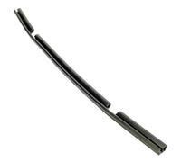 Joint bas de porte pour lave-vaisselle AEG, Arthur Martin Electrolux, Electrolux, Faure, Zanussi, Zanker