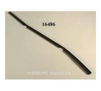 Joint bas de porte pour lave-vaisselle ARTHUR MARTIN ELECTROLUX FAURE