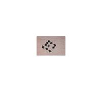 Joint Bas De Porte Pour Lave Vaisselle Arthur Martin Electrolux Faure