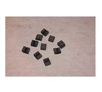 Joint Bas De Porte Pour Lave Vaisselle Arthur Martin Electrolux Faure