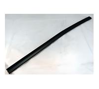 JOINT BAS DE PORTE POUR LAVE VAISSELLE BEKO 1882470100