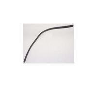 Beko Joint de porte inférieur lave-vaisselle 1887560500 (256683-28287) Compatible Grundig, Blomberg